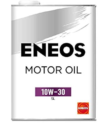 Amazon | ENEOS X (エネオス エックス) ハイクオリティ モーターオイル